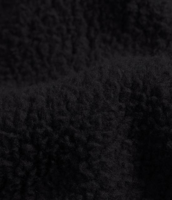 25FW 노스페이스 아콩카과 3레이어 후드 자켓 NF0A8A36JK3 - NORTH FACE