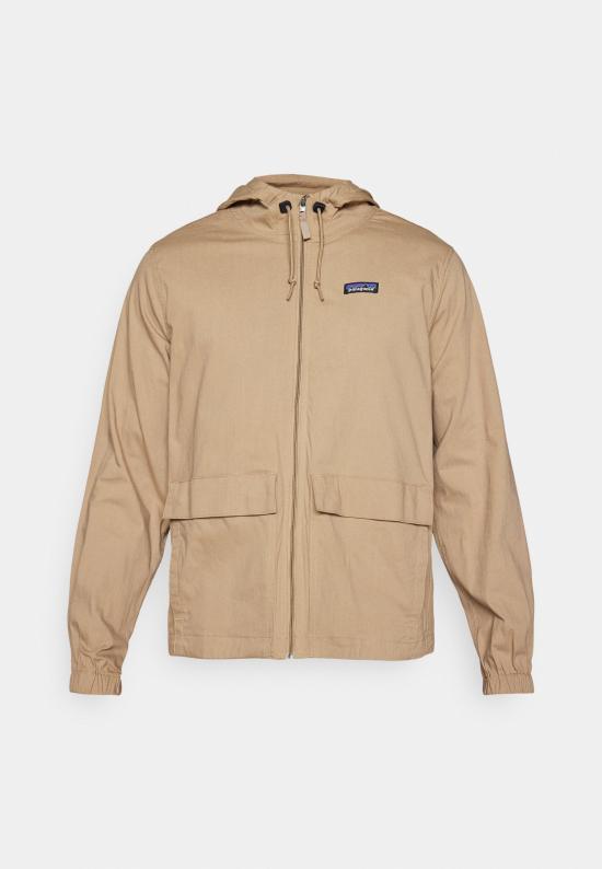  파타고니아 자켓 20440 SLKH SLAB KHAKI DOM
