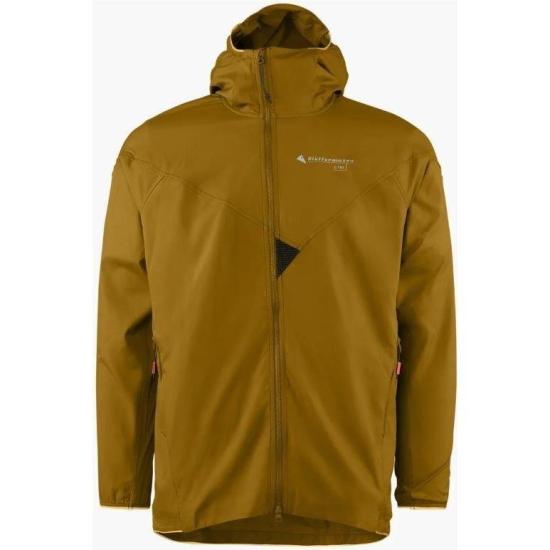 26SS 클라터뮤젠 자켓 10482 547 JUNIPER GREEN DOM