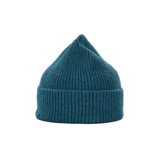  르 보넷 비니 클래식 비니 - LE BONNET