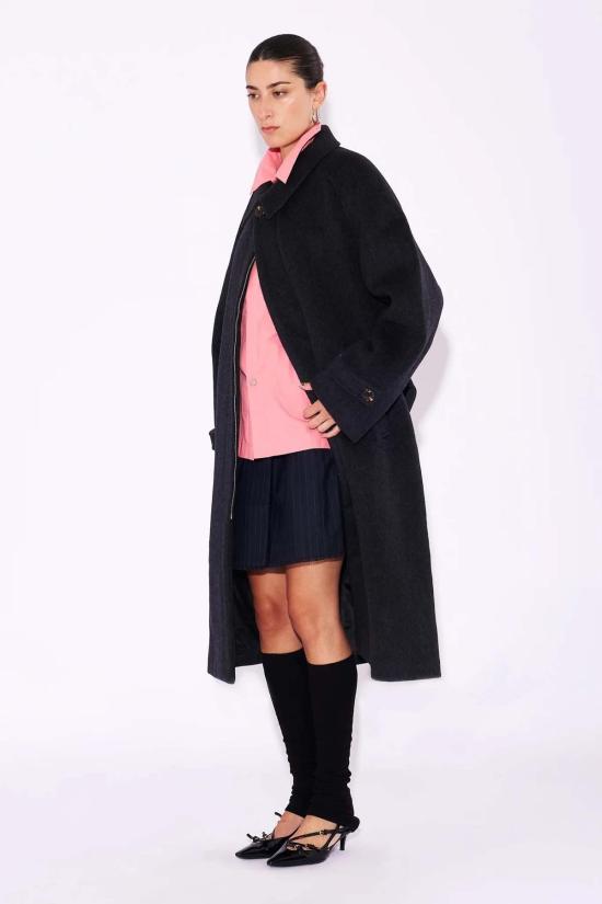  ARCS 코트 아크스 라이 - OTHER BRANDS