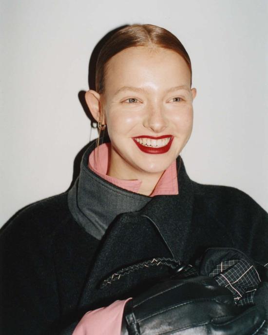  ARCS 코트 아크스 라이 - OTHER BRANDS