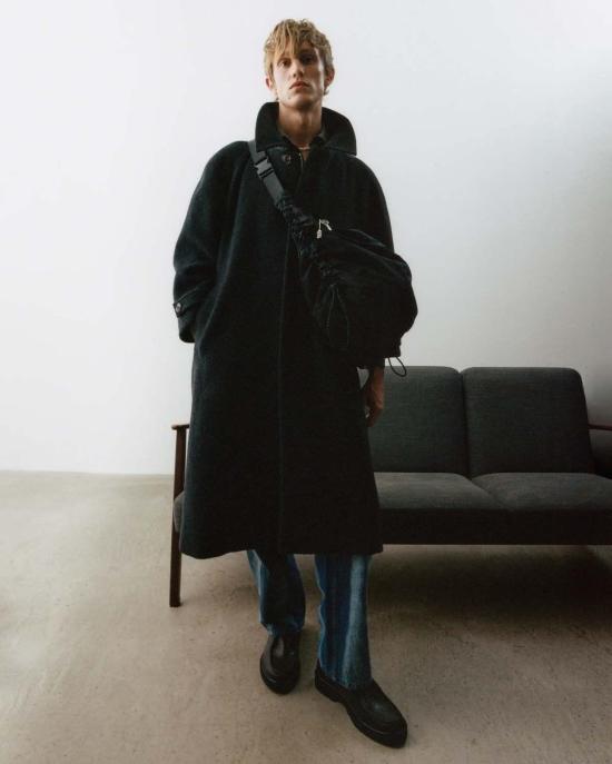  ARCS 코트 아크스 라이 - OTHER BRANDS