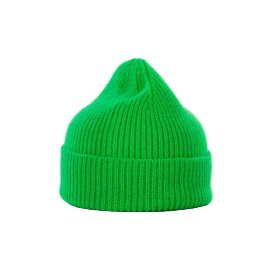  르 보넷 비니 클래식 비니 - LE BONNET