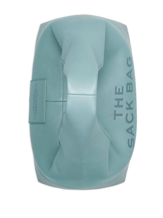 26SS 마크제이콥스 토트백 2R3HSH058H02 457 Clear Blue - MARC JACOBS