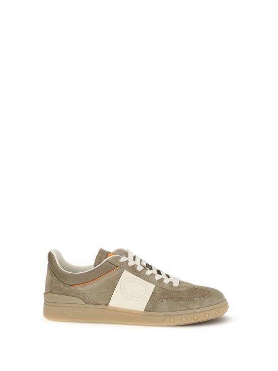 26SS 발렌티노 가라바니 스니커즈 8Y2S0H77LAL BSB BEIGE