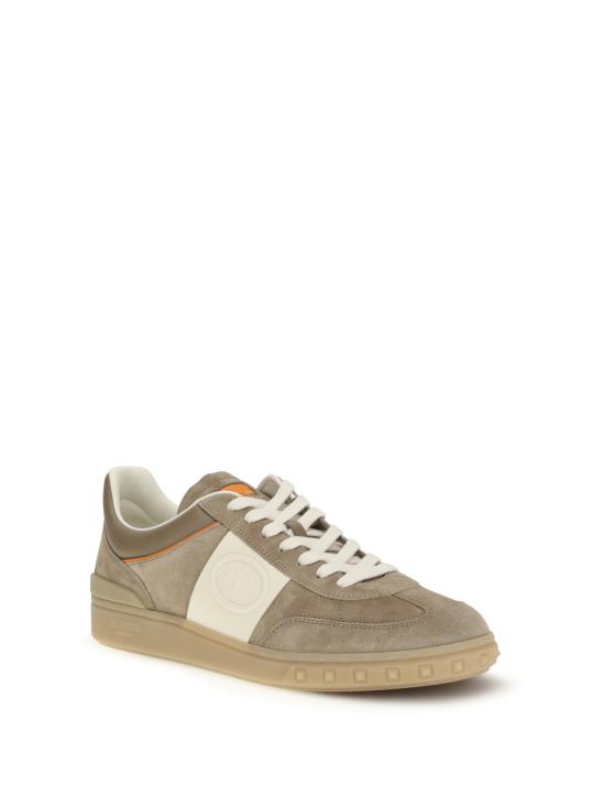 26SS 발렌티노 가라바니 스니커즈 8Y2S0H77LAL BSB BEIGE - VALENTINO GARAVANI