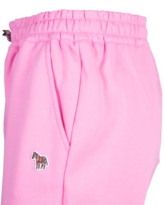  PS 바이 폴스미스 트레이닝/조거 팬츠 W2R 154TB E20616 23 FUCHSIA - PS BY PAUL SMITH