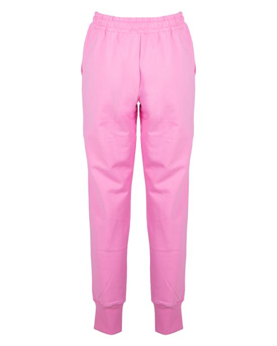  PS 바이 폴스미스 트레이닝/조거 팬츠 W2R 154TB E20616 23 FUCHSIA - PS BY PAUL SMITH