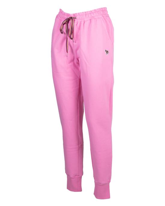  PS 바이 폴스미스 트레이닝/조거 팬츠 W2R 154TB E20616 23 FUCHSIA - PS BY PAUL SMITH
