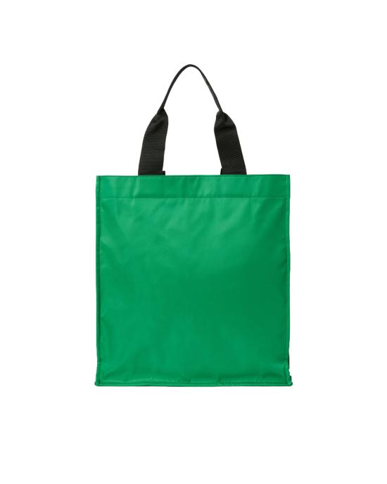  엠에스지엠 토트백 3440MZ46 638 green 36 VERDE - MSGM