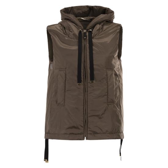 26SS 막스마라 더 큐브 자켓 2619291044600 HAZELNUT