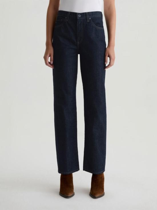  아드리아노 골드슈미드 데님 팬츠 Adriano Goldschmied 브린리 청바지