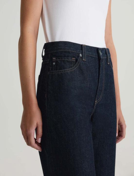  아드리아노 골드슈미드 데님 팬츠 Adriano Goldschmied 브린리 청바지 - ADRIANO GOLDSCHMIED