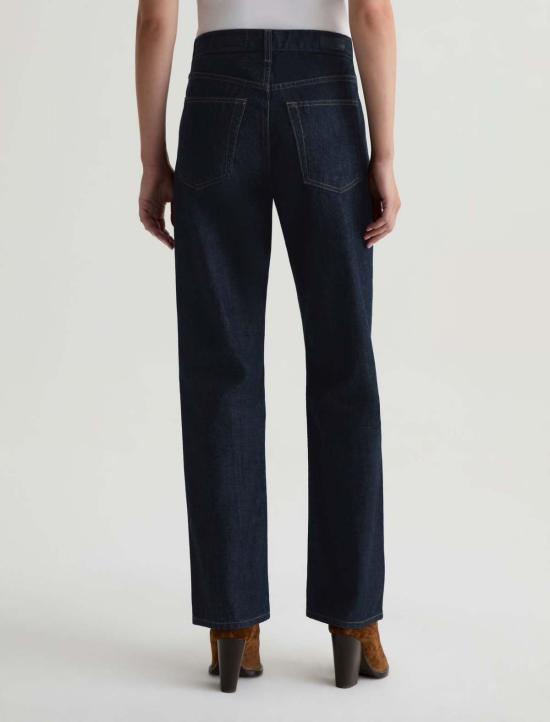  아드리아노 골드슈미드 데님 팬츠 Adriano Goldschmied 브린리 청바지 - ADRIANO GOLDSCHMIED