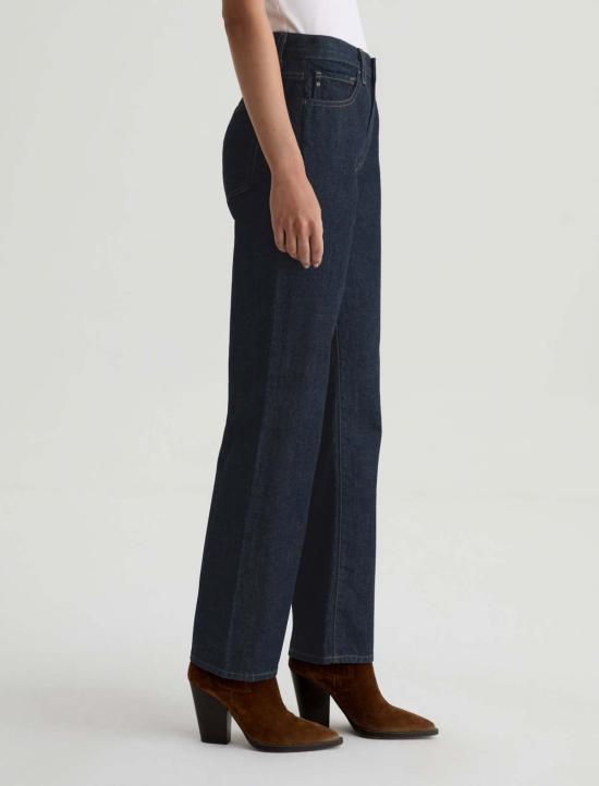  아드리아노 골드슈미드 데님 팬츠 Adriano Goldschmied 브린리 청바지 - ADRIANO GOLDSCHMIED