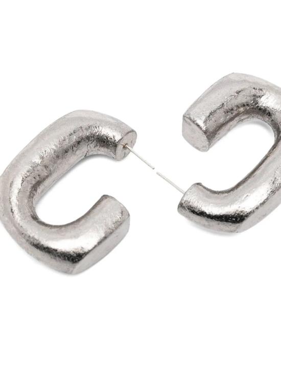 26SS 머니스 이어링 8443WDS MULTI - MONIES