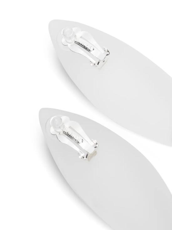 26SS 머니스 이어링 8471A MULTI - MONIES