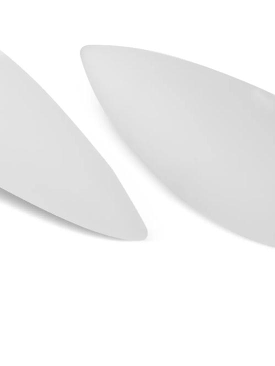 26SS 머니스 이어링 8471A MULTI - MONIES