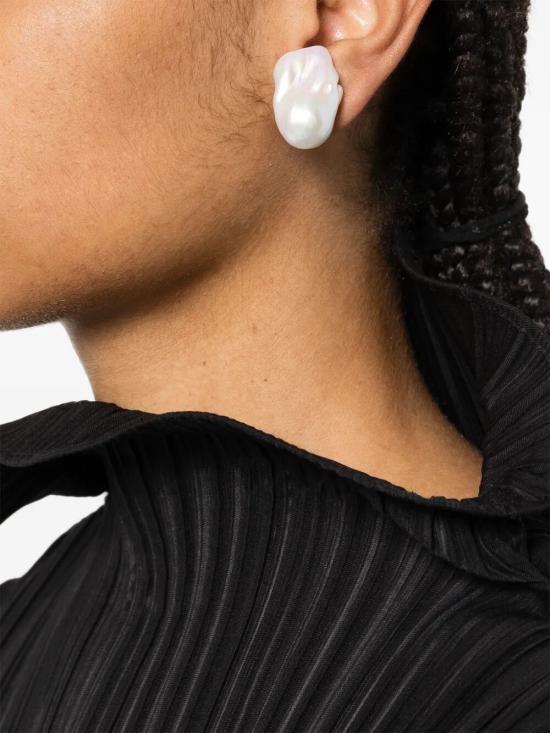 26SS 머니스 이어링 M2 4 098 MULTI - MONIES