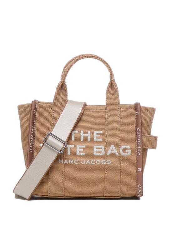 26SS 마크제이콥스 토트백 M0017025 230 Brown