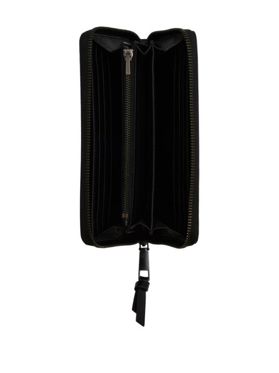 26SS 마크제이콥스 명함지갑 2F3SMP047S07 001 Black - MARC JACOBS