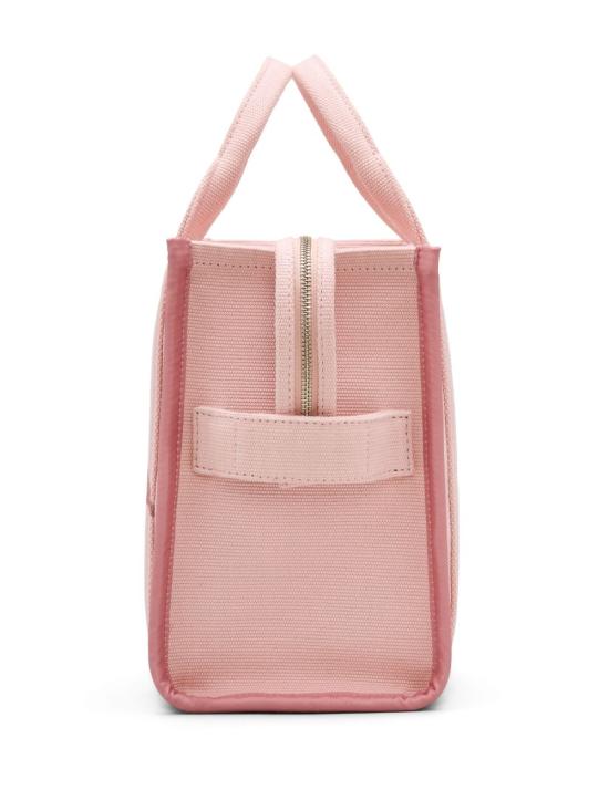 26SS 마크제이콥스 토트백 M0017027 624 Pink - MARC JACOBS