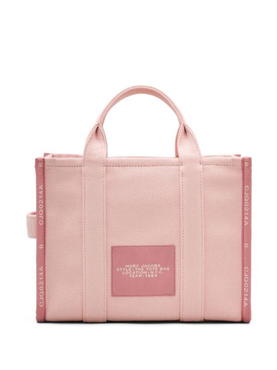 26SS 마크제이콥스 토트백 M0017027 624 Pink - MARC JACOBS