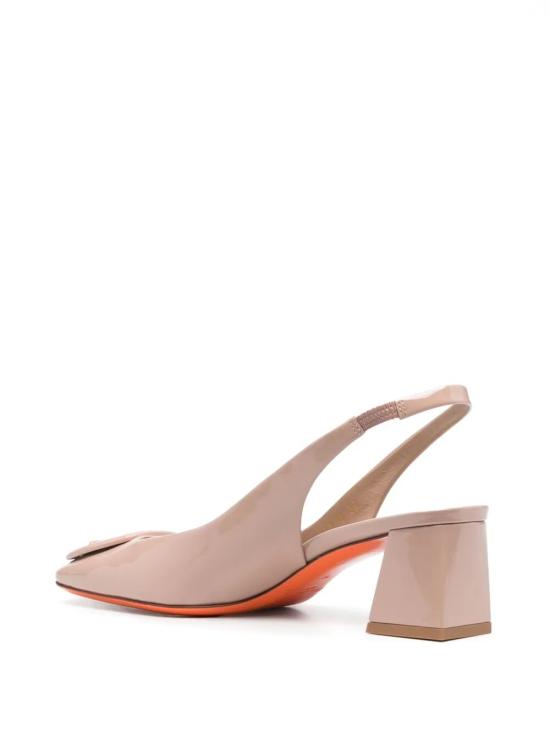 26SS 산토니 힐/펌프스 WDMN70342HA2TVHD P29 PINK - SANTONI