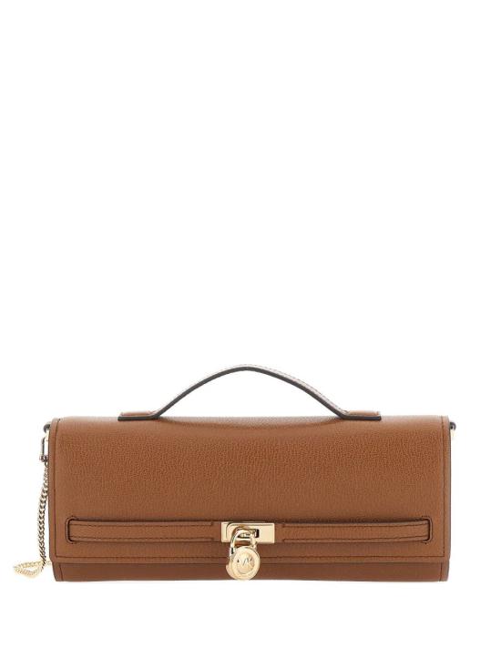 26SS 마이클 코어스 클러치/파우치 30F5GHMC8 L230 LUGGAGE