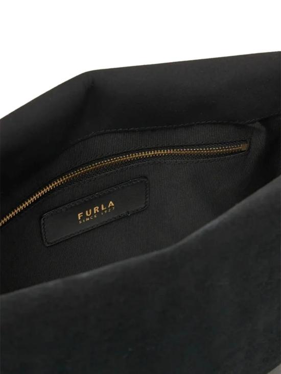 26SS 훌라 숄더백 WB01804 BX4185 O6000 BLACK - FURLA