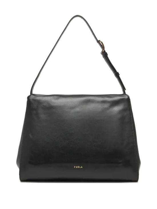 26SS 훌라 숄더백 WB01804 BX4185 O6000 BLACK - FURLA