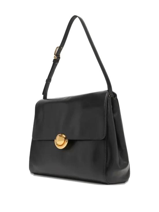 26SS 훌라 숄더백 WB01804 BX4185 O6000 BLACK - FURLA