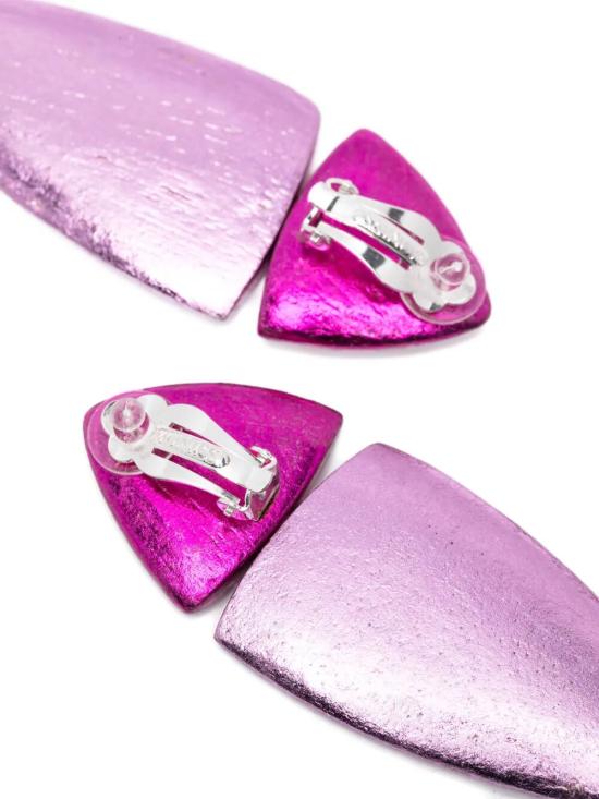 26SS 머니스 이어링 8473WDP MULTI - MONIES