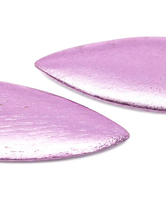 26SS 머니스 이어링 8473WDP MULTI - MONIES