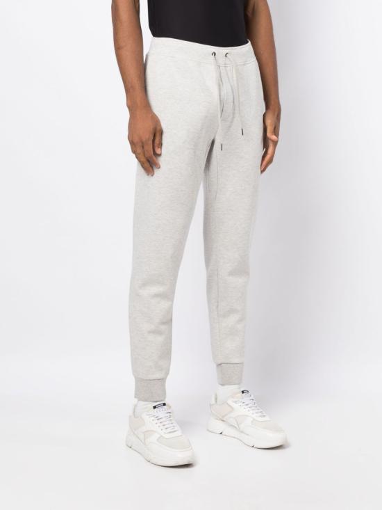 26SS 폴로 랄프로렌 트레이닝/조거 팬츠 710888283 003 Grey - POLO RALPH LAUREN