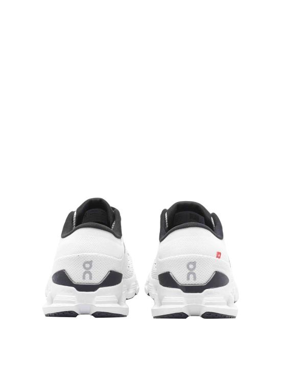 26SS 온 러닝 스니커즈 3ME30040791IVORYBLACK White - ON RUNNING