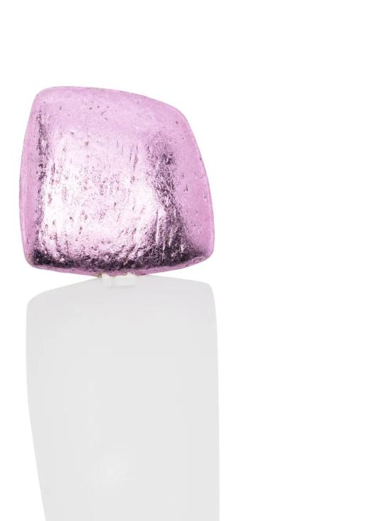 26SS 머니스 이어링 8472P MULTI - MONIES