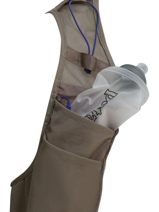 26SS 파타고니아 백팩 49521SBDY Brown - PATAGONIA