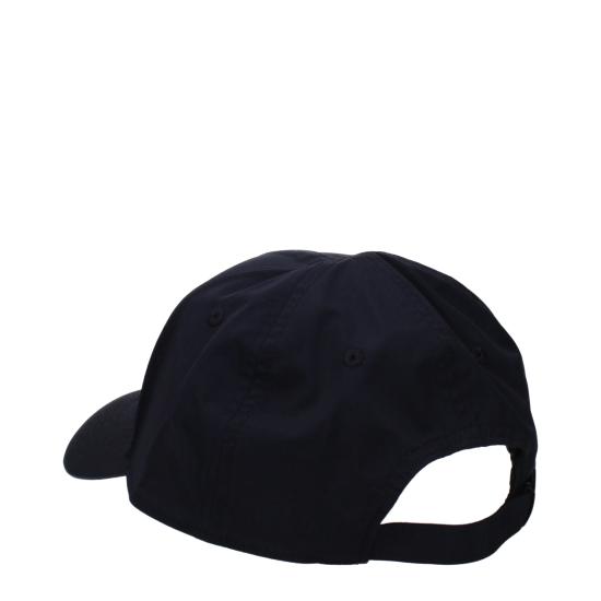 25FW 씨피 컴퍼니 볼캡 16CMAC147A005904A888 - C.P. COMPANY