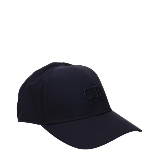 25FW 씨피 컴퍼니 볼캡 16CMAC147A005904A888
