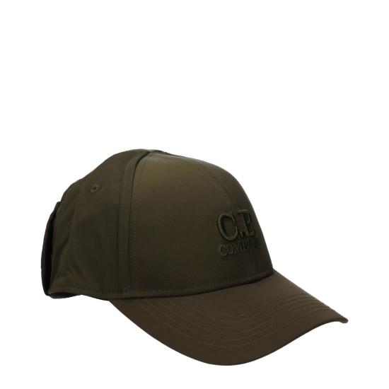 25FW 씨피 컴퍼니 볼캡 16CMAC146A005904A683