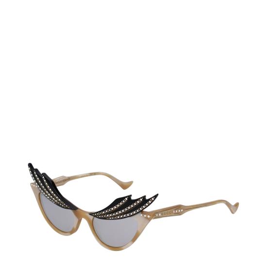 25SS 구찌 선글라스 691304J07409781