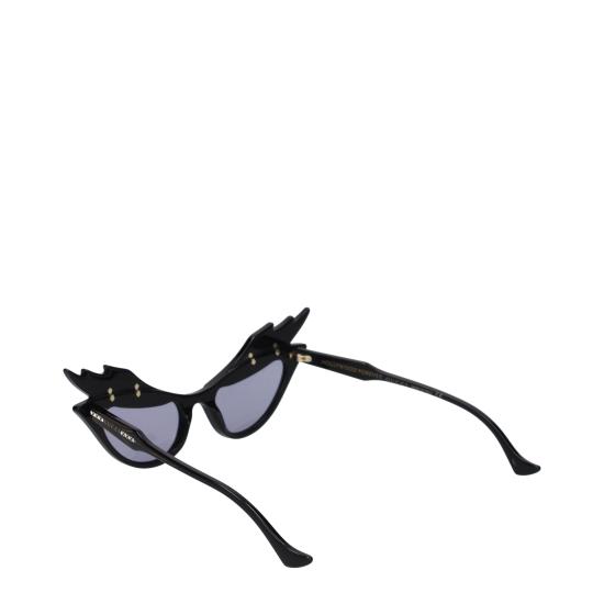 25SS 구찌 선글라스 691304J07401060 - GUCCI