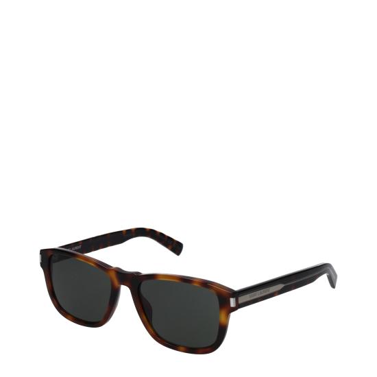 25SS 생로랑 선글라스 803711Y99672333