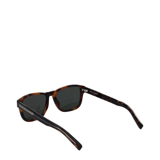 25SS 생로랑 선글라스 803711Y99672333 - SAINT LAURENT