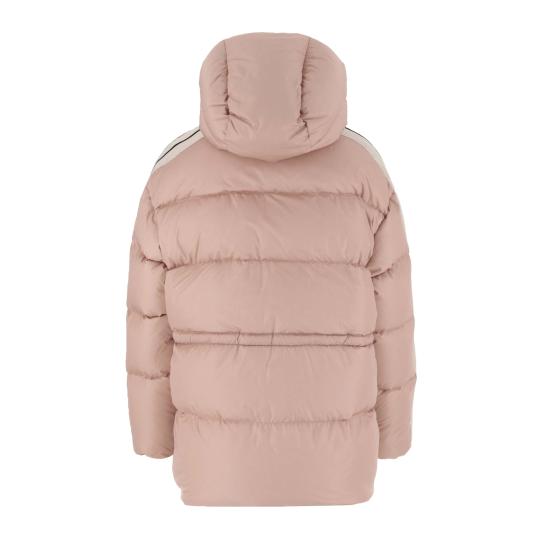  팜앤젤스 자켓 PWED020F23FAB001 3003 - PALM ANGELS