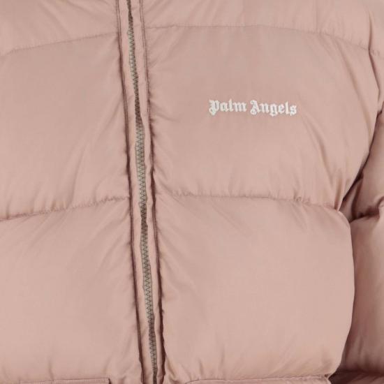  팜앤젤스 자켓 PWED020F23FAB001 3003 - PALM ANGELS