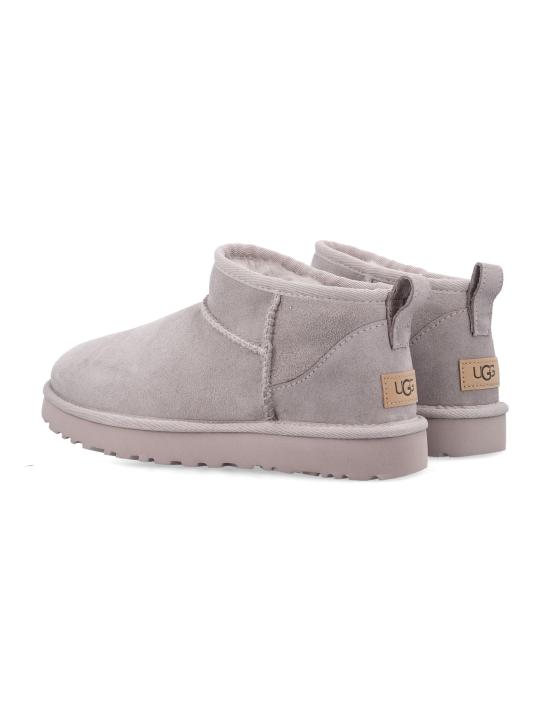 25FW 어그 울트라 미니 부츠 1116109 PSK PALE SMOKE - UGG