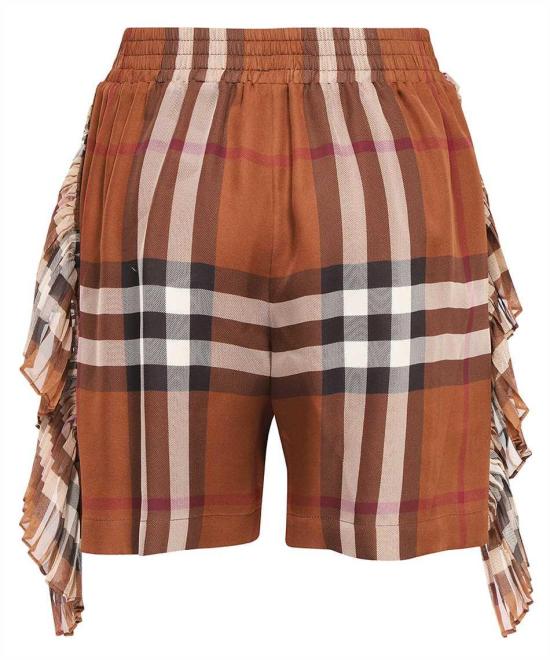  버버리 숏팬츠 8063156 A9011 - BURBERRY